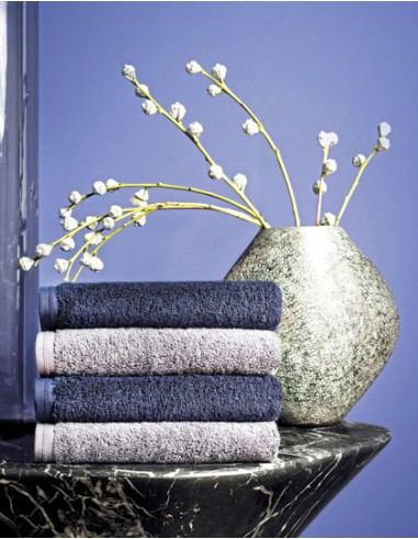 VOS-XF350G-Vegan Life Guest Towel
